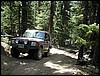DSCN2512.JPG