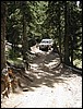 DSCN2513.JPG