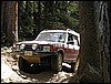DSCN2514.JPG
