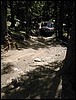 DSCN2516.JPG