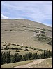 DSCN2518.JPG