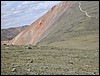 DSCN2521.JPG