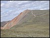 DSCN2522.JPG