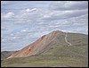 DSCN2523.JPG