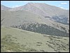 DSCN2524.JPG