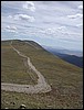DSCN2525.JPG