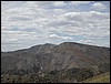 DSCN2526.JPG