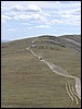 DSCN2527.JPG