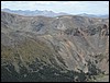 DSCN2528.JPG