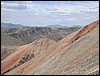 DSCN2529.JPG
