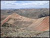 DSCN2531.JPG