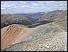 DSCN2532.JPG