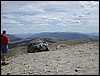 DSCN2533.JPG