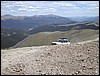 DSCN2534.JPG