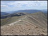 DSCN2535.JPG
