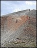 DSCN2538.JPG