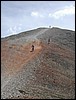 DSCN2539.JPG