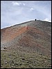 DSCN2540.JPG