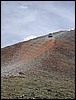 DSCN2541.JPG