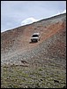 DSCN2542.JPG