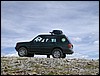 DSCN2543.JPG