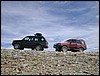 DSCN2544.JPG
