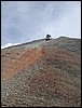 DSCN2545.JPG