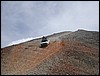 DSCN2546.JPG