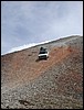DSCN2547.JPG