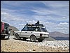 DSCN2548.JPG
