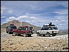 DSCN2549.JPG