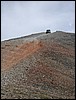 DSCN2550.JPG