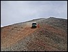 DSCN2551.JPG