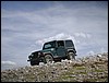 DSCN2552.JPG