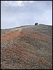 DSCN2554.JPG