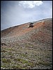 DSCN2555.JPG
