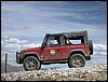 DSCN2556.JPG