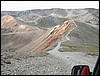 DSCN2558.JPG