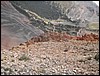 DSCN2559.JPG