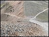 DSCN2561.JPG