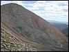 DSCN2562.JPG