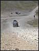 DSCN2565.JPG