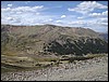 DSCN2566.JPG