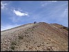 DSCN2567.JPG