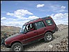 DSCN2568.JPG