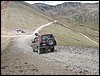 DSCN2569.JPG