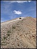 DSCN2570.JPG