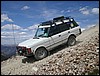DSCN2571.JPG