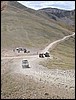 DSCN2572.JPG