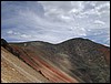 DSCN2573.JPG